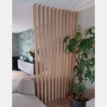 Roomdivider
