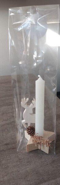 Kerstattentie 1 - Afbeelding 5