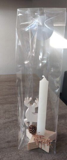 Kerstattentie 1 - Afbeelding 4