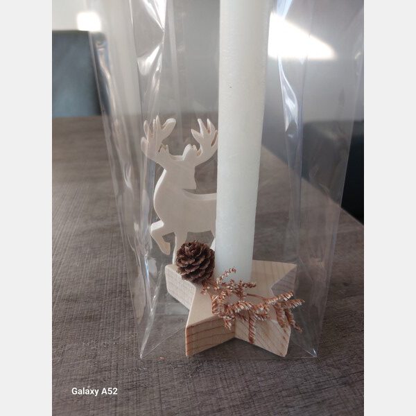 Kerstattentie 1 - Afbeelding 2