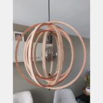 Designlamp