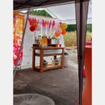 Limonadebar